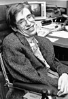 https://upload.wikimedia.org/wikipedia/commons/thumb/e/eb/Stephen_Hawking.StarChild.jpg/100px-Stephen_Hawking.StarChild.jpg
